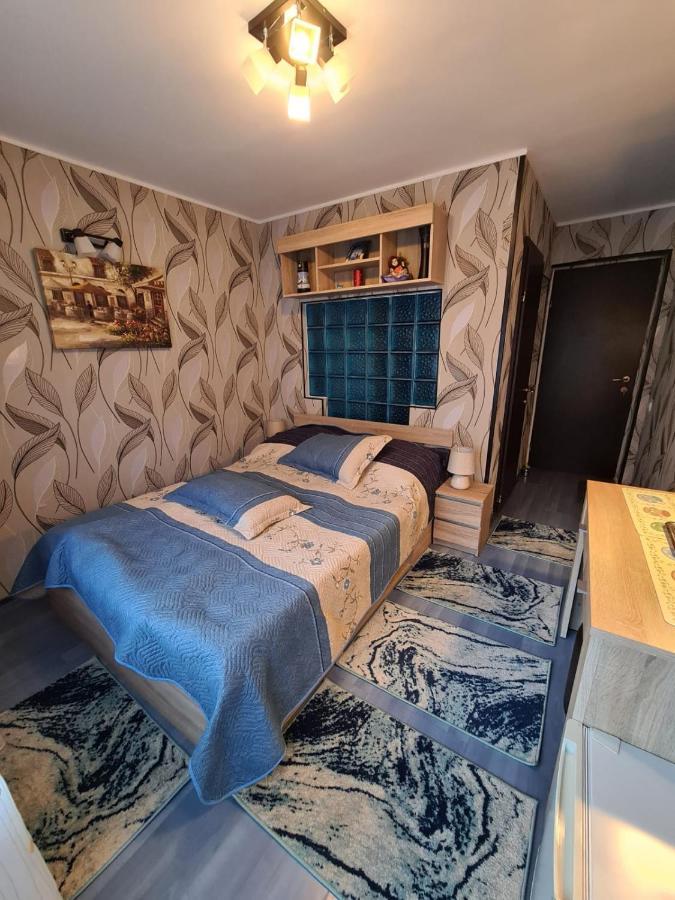 Vila Valencia アズガ エクステリア 写真