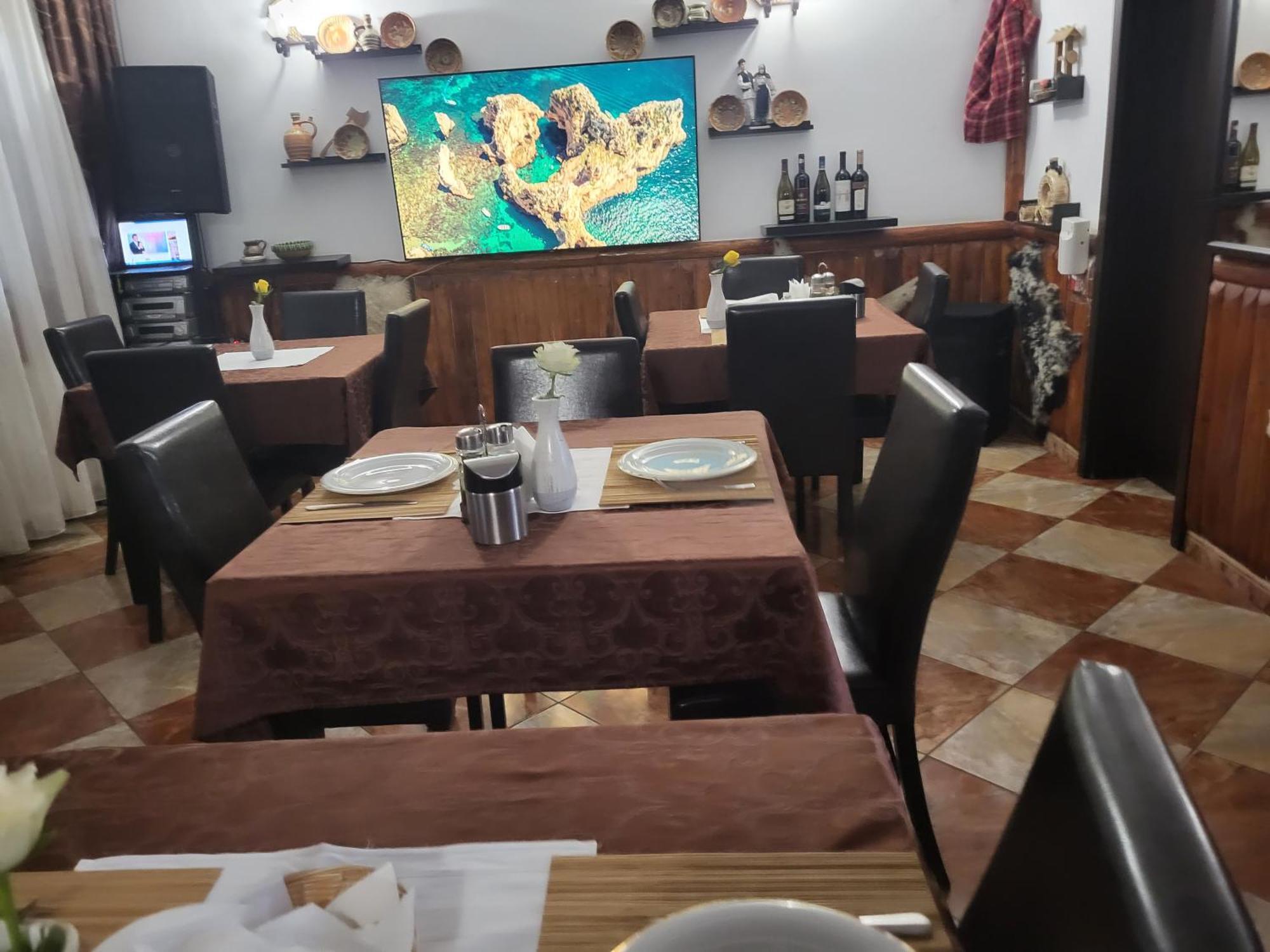 Vila Valencia アズガ エクステリア 写真