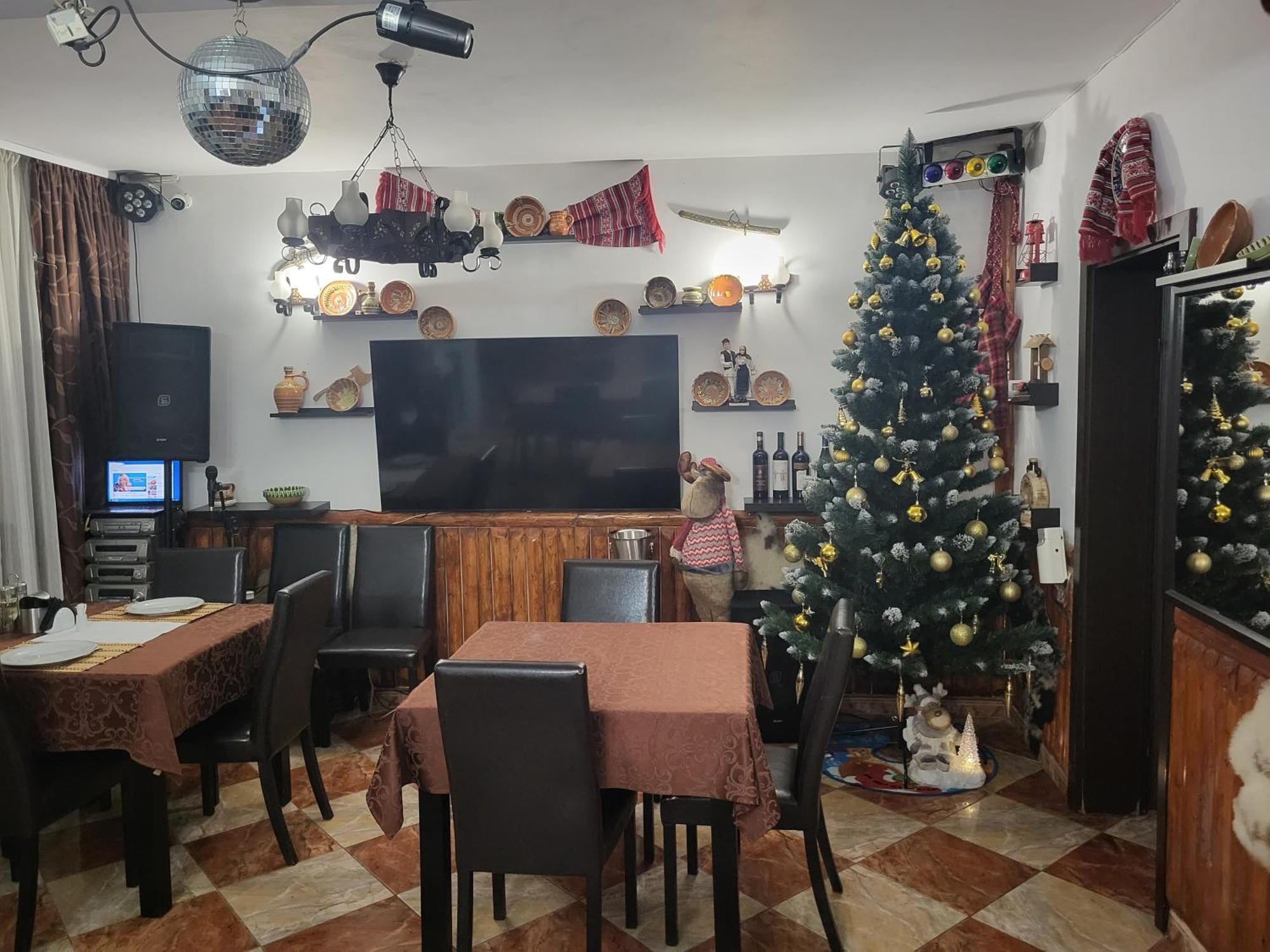 Vila Valencia アズガ エクステリア 写真